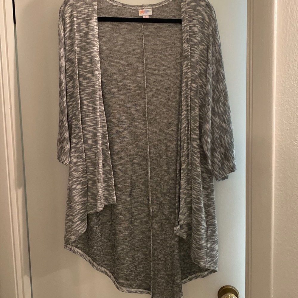 LuLaRoe small Lindsay